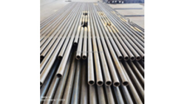 SA210C Boiler Tube Bending and Corner Pipe Manufacturing Prices1