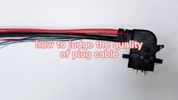check quality