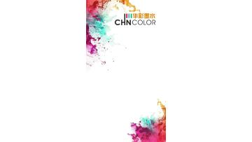 cac5eeca1b7df6a05d19d51c3f529634