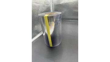 TL-PET-136TL-PET-136