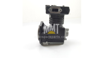 Air Compressor 111-7994