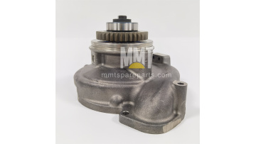 Water Pump 352-0205