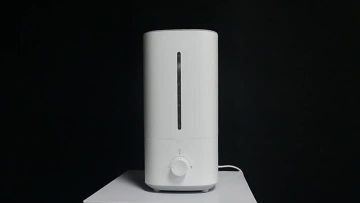 HTJ-2196 humidifier