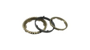 Auto Parts Transmission Synchronizer ring OEM ME511693/ME581053/ME581193 FOR MITSUBISHI1