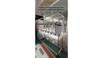 High‑precision custom metal stamping parts for various machinery projects