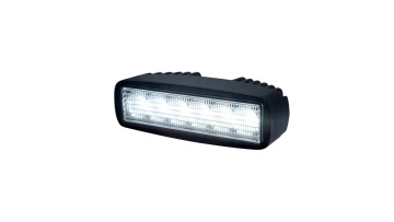 LWL50 Led Work Light Off Road Tractor Work Light