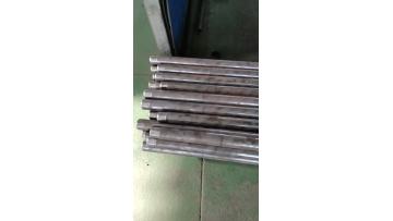 Tubing and casing pup joint