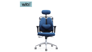 computer chair