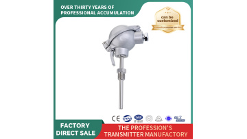 Meet the different needs of various industries（wzp-2）