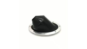 Various Colors Customized Best Waterproof Boot Flashing
