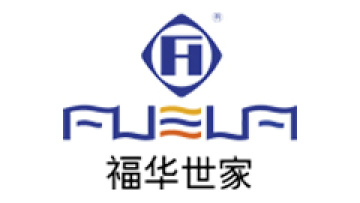 Wujiang Fuhua Fabric Co., Ltd