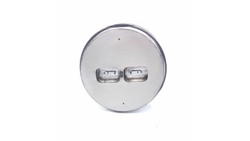 window and door  aluminium extrusion dies