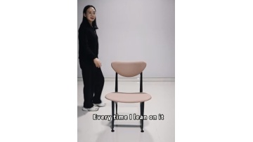 WeChat_20240628095947