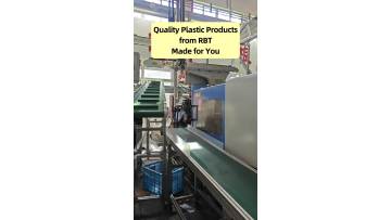 37651d891180c4b1e5be149bd2a3f81a