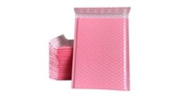 Custom Logo Bag Bubble Envelopes Wrap Mailing Mailer Bag Mailing Envelope Poly Bubble Mailer Poly Mailer With Bubble Wrap1