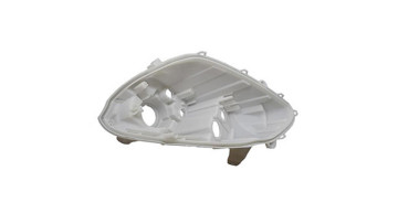 3d Metal printing 3D printing plastic parts
