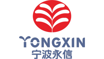 Ningbo Yongxin Auto Parts Co., Ltd.