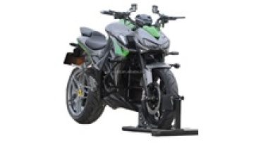 Factory Wholesale High Speed 180KM/H 400CC Gasoline Motorcycle for Adult Racing1