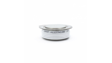 YZPST-A1237NC280 60mA Asymmetric Thyristor VRRM 30V