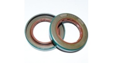 DMHUI Radial Shaft Oil Seal 34.925-54.08-7.95MM 34.925X54.08X7.95MM  CRWA1 dust ring polyurethane hydraulic seals wear1