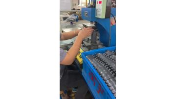 electric winch gear assembly.mp4