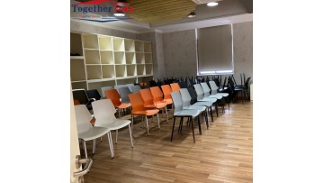 3.14 588chair