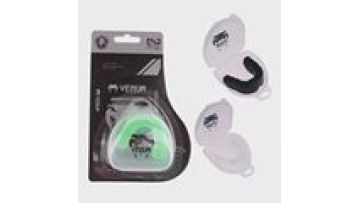Wholesale Sports Mouthguards for Basketball, Football, MMA, and Boxing1
