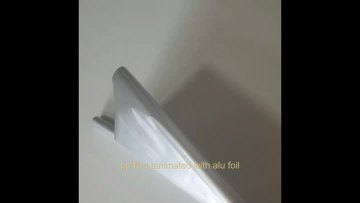 3.21_2123123123