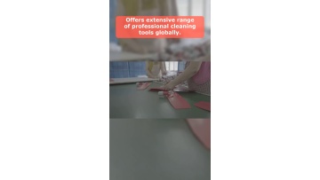 Video 10