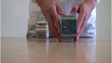 ASJ Leakage2 Energy Meter.mp4
