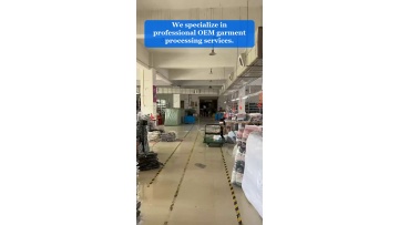 Video 27