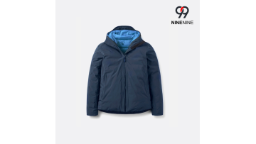 Womens Jackets 116