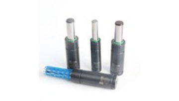 KALLER Standard Nitrogen Spring TU250 Series for Molds1