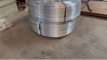 misumi aluminum extrusion