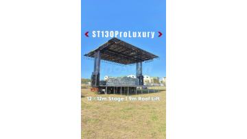 ST130ProLuxury