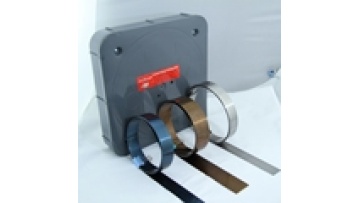 Direct Factory Sale: High-Quality Flexographic Printer Metal Doctor Blades1