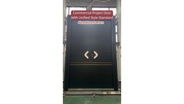 Complete sensor gate accessory portfolios including motors, controllers and safety sensors