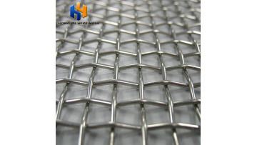 high quality gold expanded metal different types of wire mesh for sale1