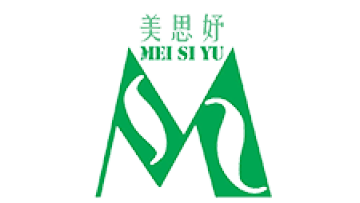 Huaian Meisiyu Textiles Co.,Ltd