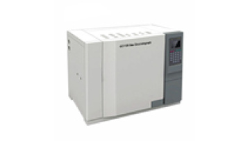 DW-GC1120 Laboratory Gas Chromatograph Analyzer1