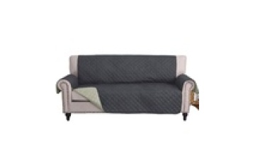 Rancho High Quality Waterproof Durable Embossed Sofa Cover1