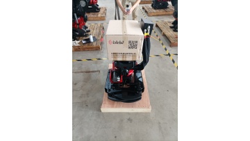 Otek Tiltrotator