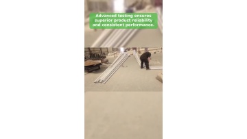 Video 36