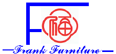 Jiangxi Frank Furniture Co.,Ltd