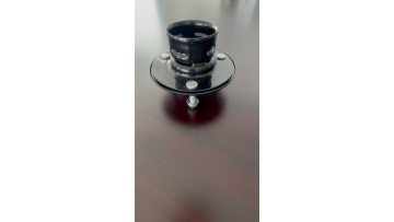 strut mount F1839-020(2)