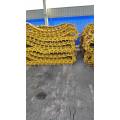 D155A-1 bulldozer carrier roller top roller 175-30-00517