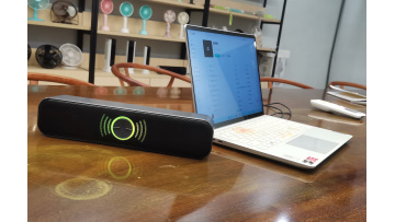 usb speaker