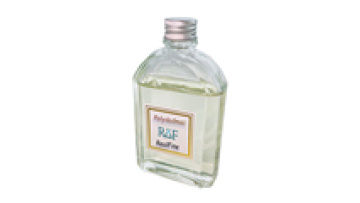 China High Quality Poly (Dimethyl Diallyl Ammonium Chloride) Pdadmac 50% Flocculant Supplier1