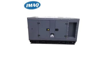 Diesel Generator High Quality 20 kVA