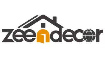 Shandong Zeen Decoration Material Co., Ltd.